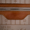 Louis Vuitton Damier Azur Neverfull GM Secondhand