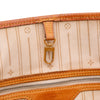 Louis Vuitton Damier Azur Neverfull GM Secondhand