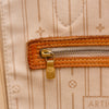 Louis Vuitton Damier Azur Neverfull GM Secondhand