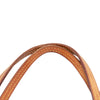 Louis Vuitton Damier Azur Neverfull GM Secondhand