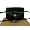 Celine Calfskin Horse Carriage Crossbody Secondhand