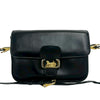 Celine Calfskin Horse Carriage Crossbody Secondhand