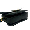 Celine Calfskin Horse Carriage Crossbody Secondhand