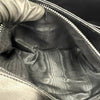 Celine Calfskin Horse Carriage Crossbody Secondhand