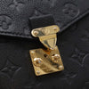 Louis Vuitton Monogram Empreinte Pochette Metis Secondhand