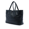 Secondhand Bottega Veneta Nappa Intrecciato Tote