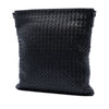 Bottega Veneta Nappa Intrecciato VN Crossbody Secondhand