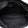Bottega Veneta Nappa Intrecciato VN Crossbody Secondhand