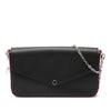 Louis Vuitton Epi Pochette Felicie Secondhand