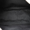 Balenciaga Washed Frayed Denim Crystal Motocross Le Cagole XS Secondhand
