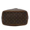 Louis Vuitton Monogram Palermo PM Secondhand