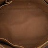 Louis Vuitton Monogram Palermo PM Secondhand