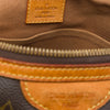 Louis Vuitton Monogram Palermo PM Secondhand