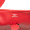 Hermès Epsom Evelyne III PM Secondhand
