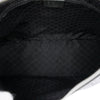 Gucci Metallic Guccissima Shoulder Bag Secondhand
