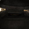 Dior Micro Lambskin Cannage Lady Dior Vanity Case Secondhand