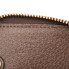 Gucci GG Supreme Ophidia Key Case Secondhand