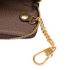 Gucci GG Supreme Ophidia Key Case Secondhand
