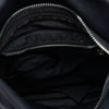 Fendi Neoprene FF Shoulder Bag Secondhand