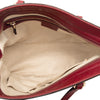 Gucci Small Guccissima Bree Satchel Secondhand