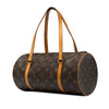 Louis Vuitton Monogram Papillon 30 Secondhand