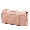 Chanel Chocolate Bar Lambskin Reissue 2.55 Flap Secondhand