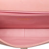 Chanel Chocolate Bar Lambskin Reissue 2.55 Flap Secondhand