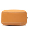 LOEWE Leather Handbag Secondhand