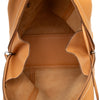 LOEWE Leather Handbag Secondhand