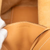 LOEWE Leather Handbag Secondhand