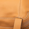 LOEWE Leather Handbag Secondhand