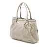 Gucci Guccissima Sukey Tote Secondhand