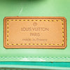 Louis Vuitton Monogram Vernis Reade PM Secondhand