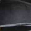 Louis Vuitton Epi Cluny Secondhand
