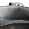 Louis Vuitton Epi Cluny Secondhand