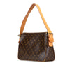Louis Vuitton Monogram Viva Cite GM Secondhand