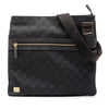 Gucci GG Canvas Pop Crossbody Secondhand