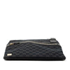 Gucci GG Canvas Pop Crossbody Secondhand