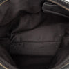 Gucci GG Canvas Pop Crossbody Secondhand
