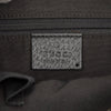 Gucci GG Canvas Pop Crossbody Secondhand