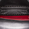 Valentino Medium Lambskin VLTN Rockstud Spike Satchel Secondhand