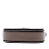 Gucci Small GG Supreme Web Ophidia Crossbody Secondhand