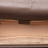 Secondhand Gucci Small GG Supreme Ophidia Crossbody