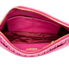 Miu Miu Matelasse Nappa Clutch Secondhand