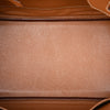 Hermès Togo Birkin Retourne 30 Secondhand