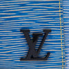 Louis Vuitton Epi Denim Cluny BB Secondhand