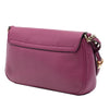 Gucci Medium Calfskin Soho Chain Flap Crossbody Secondhand
