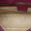 Gucci Medium Calfskin Soho Chain Flap Crossbody Secondhand
