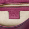 Gucci Medium Calfskin Soho Chain Flap Crossbody Secondhand