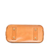 Louis Vuitton Monogram Alma BB Secondhand